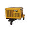 Blocco alimentatore di potenza idraulica portatile sicuro amichevole di Eco con 240 l/min portata massima di 120 l/min
