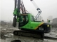 1200 campionamento portatile del suolo di Rig Borehole Drilling Machine 20t della trivellazione dell'acqua di millimetro