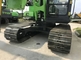 Martello pneumatico idraulico KR90A della macchina di Rig Pile Driver Equipments Construction della perforazione a rotazione