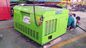 22KW Portable Hydraulic Power Pack Foundation Construction Equipment